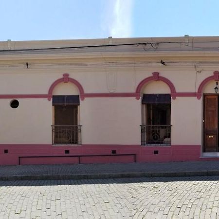 Casa Rodo 53 Hotel Rocha Kültér fotó