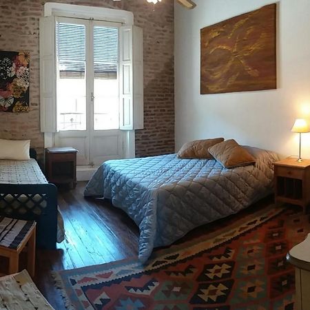 Casa Rodo 53 Hotel Rocha Kültér fotó