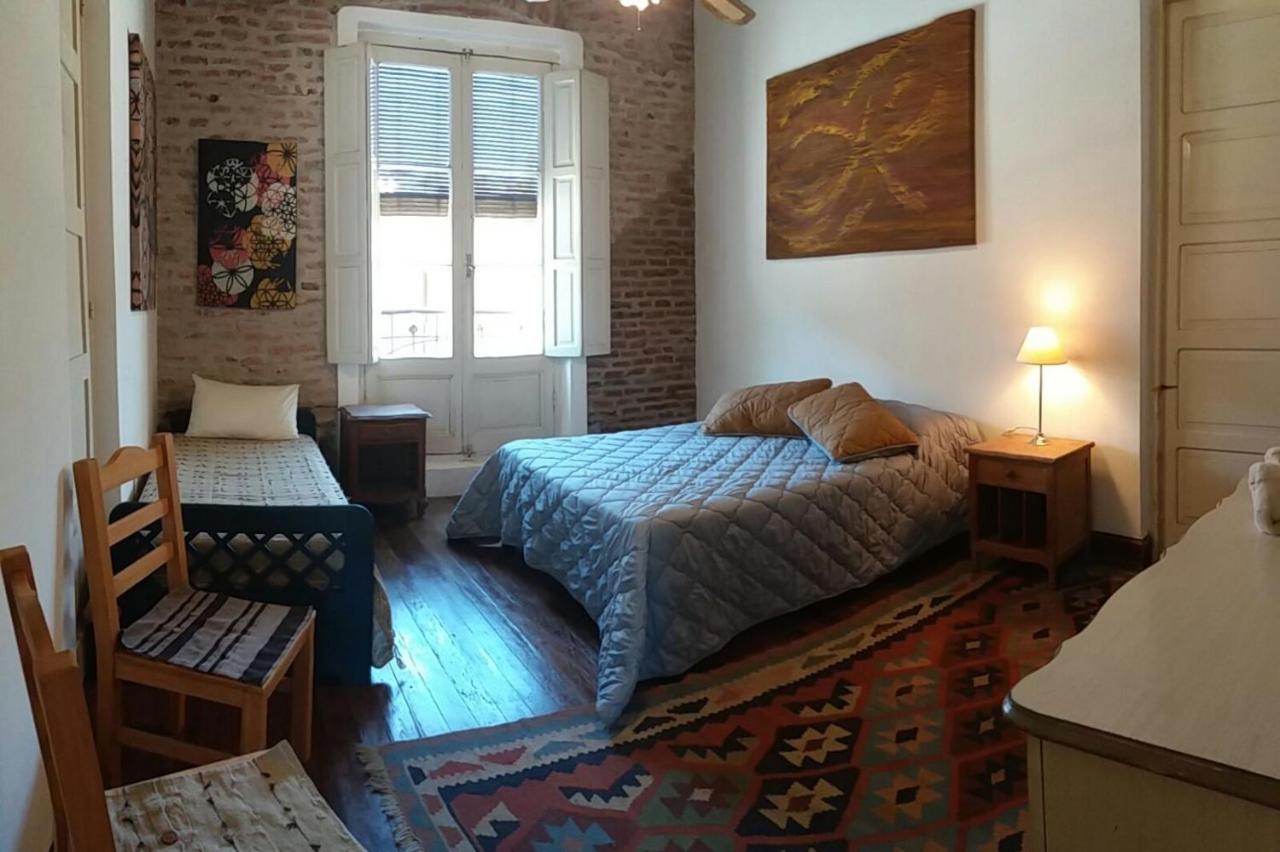 Casa Rodo 53 Hotel Rocha Kültér fotó