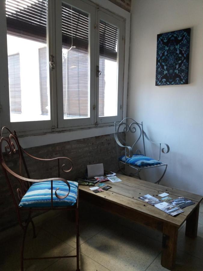 Casa Rodo 53 Hotel Rocha Kültér fotó