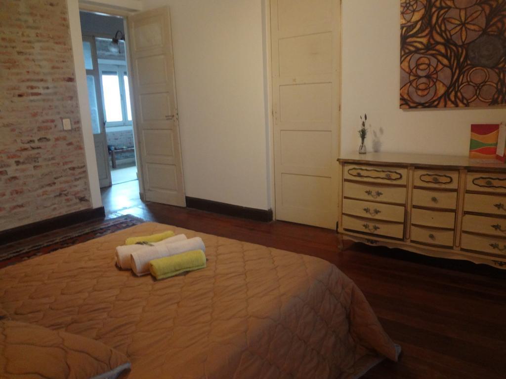 Casa Rodo 53 Hotel Rocha Kültér fotó