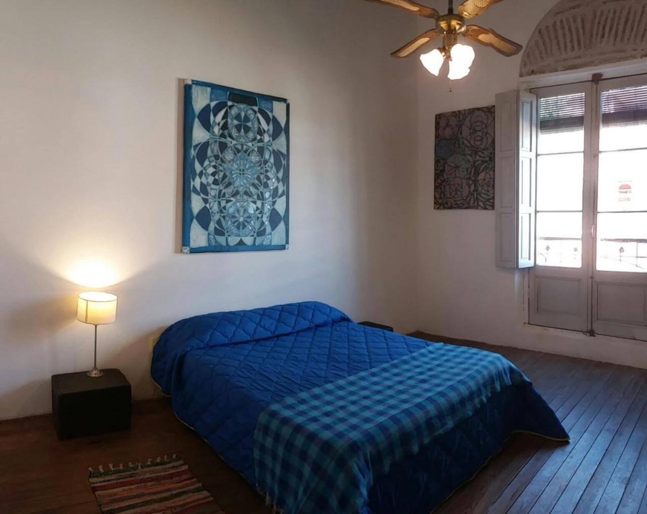 Casa Rodo 53 Hotel Rocha Kültér fotó