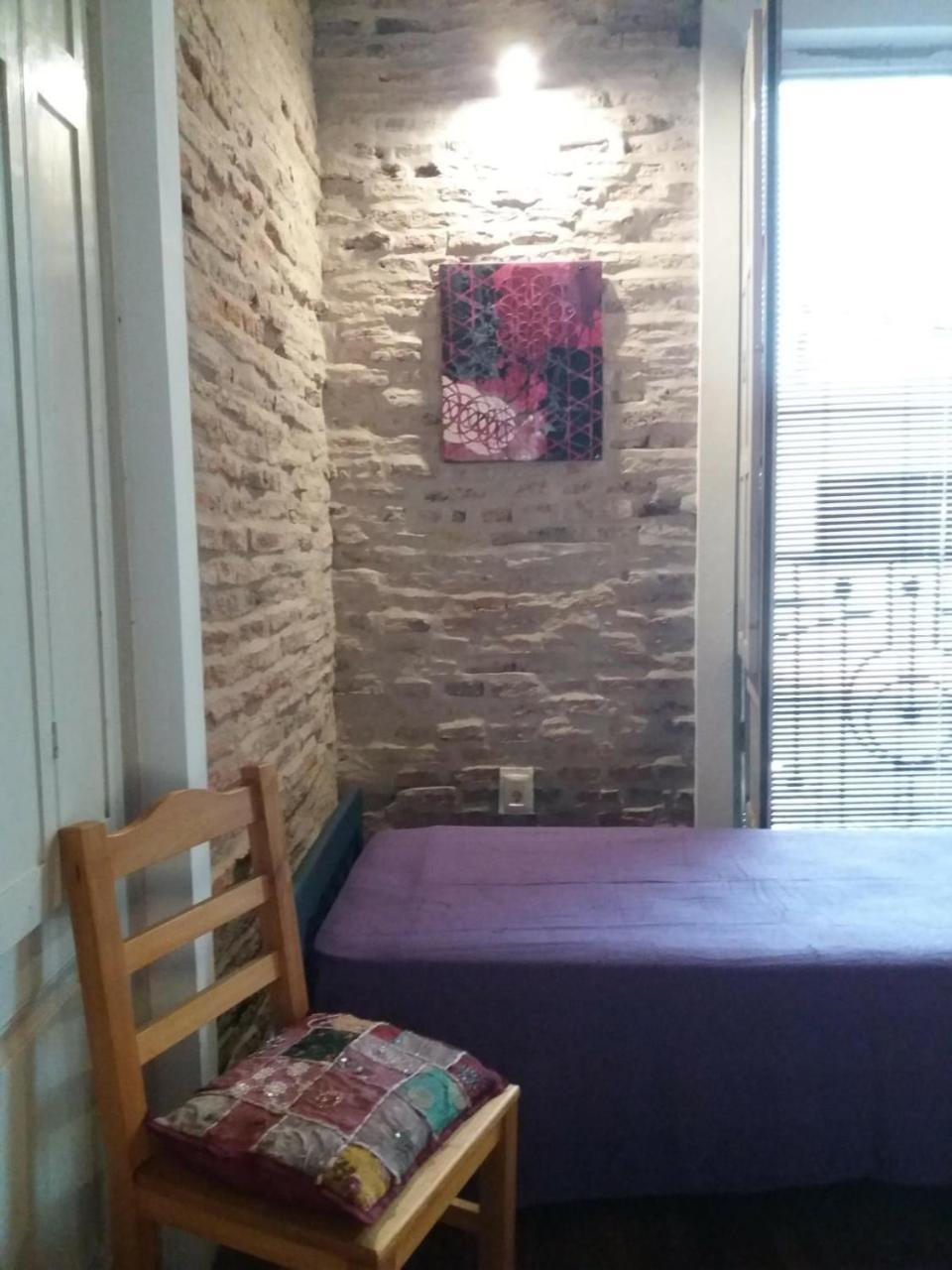 Casa Rodo 53 Hotel Rocha Kültér fotó
