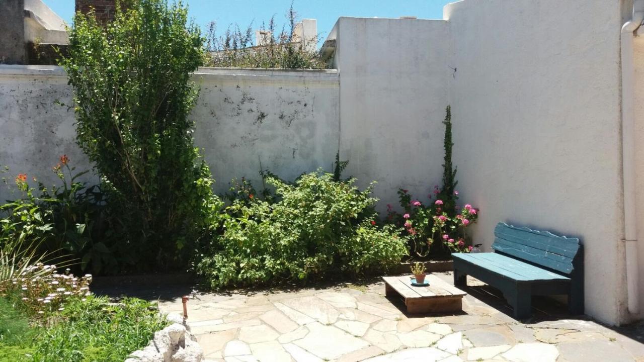 Casa Rodo 53 Hotel Rocha Kültér fotó