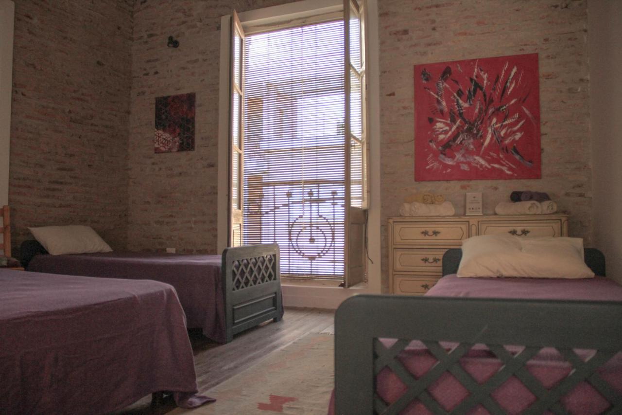 Casa Rodo 53 Hotel Rocha Kültér fotó