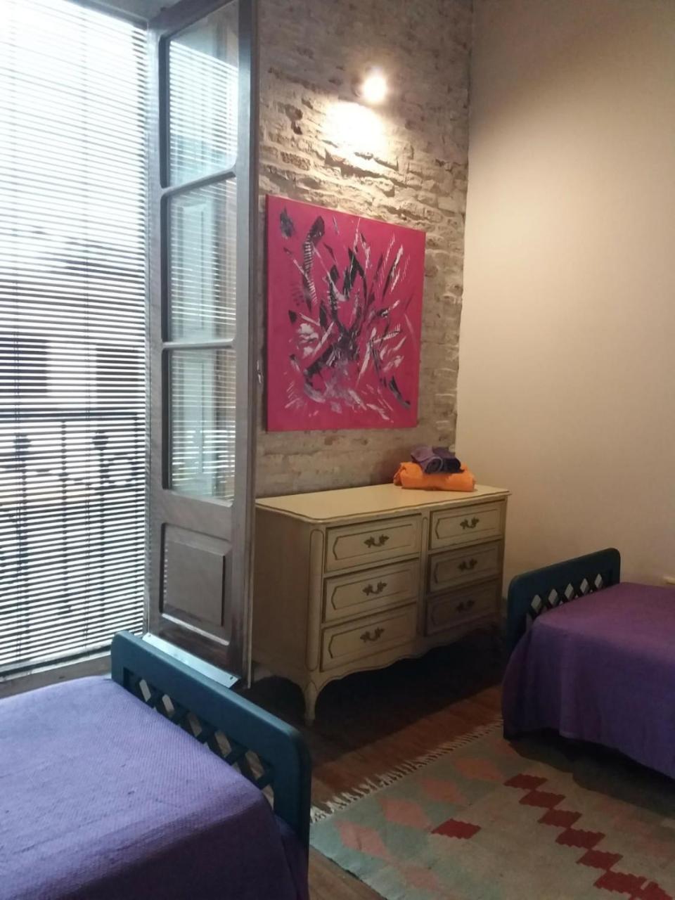 Casa Rodo 53 Hotel Rocha Kültér fotó