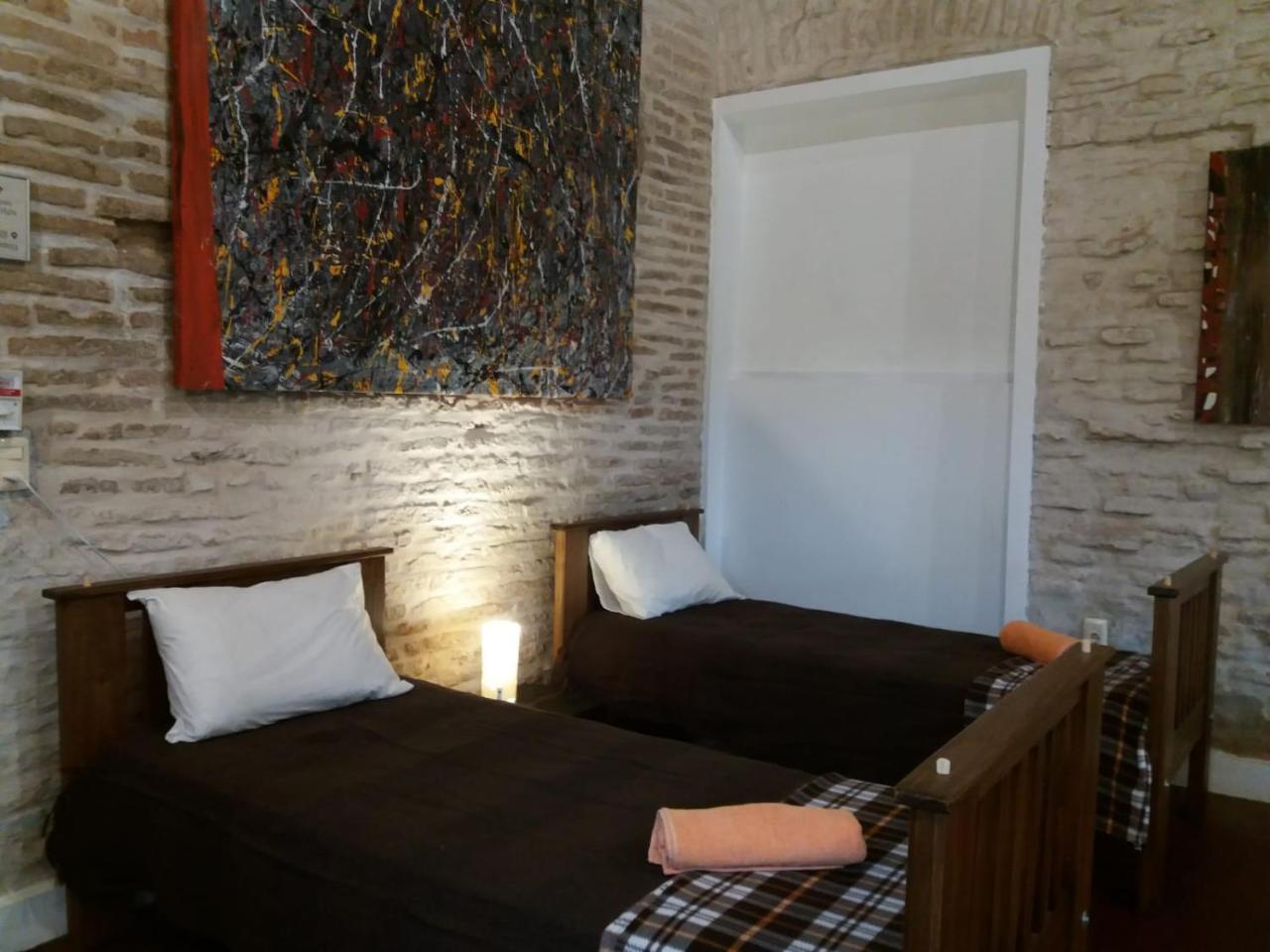 Casa Rodo 53 Hotel Rocha Kültér fotó